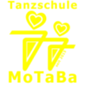 Tanzschule MoTaBa